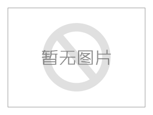 警惕！四川石渠7名村民上山挖虫草时遭雷击身亡